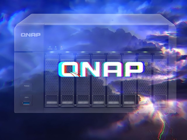 QNAP 修補漏洞進度一拖再拖 研究人員強烈譴責 公開漏洞迫使其儘快修補