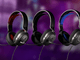 讓各平台玩家盡享音訊優勢 CORSAIR 推出全新 HS35 v2 系列耳機 
