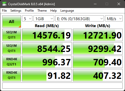 M580