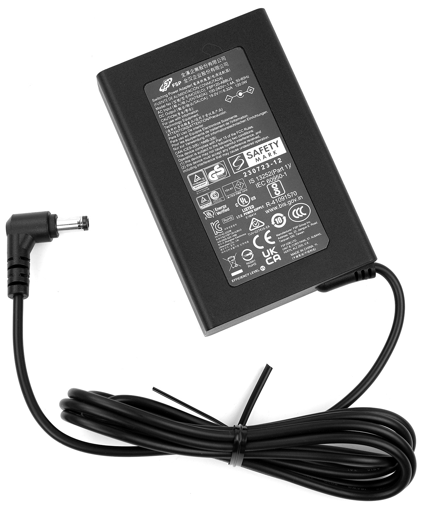 ASRock DeskMini X600