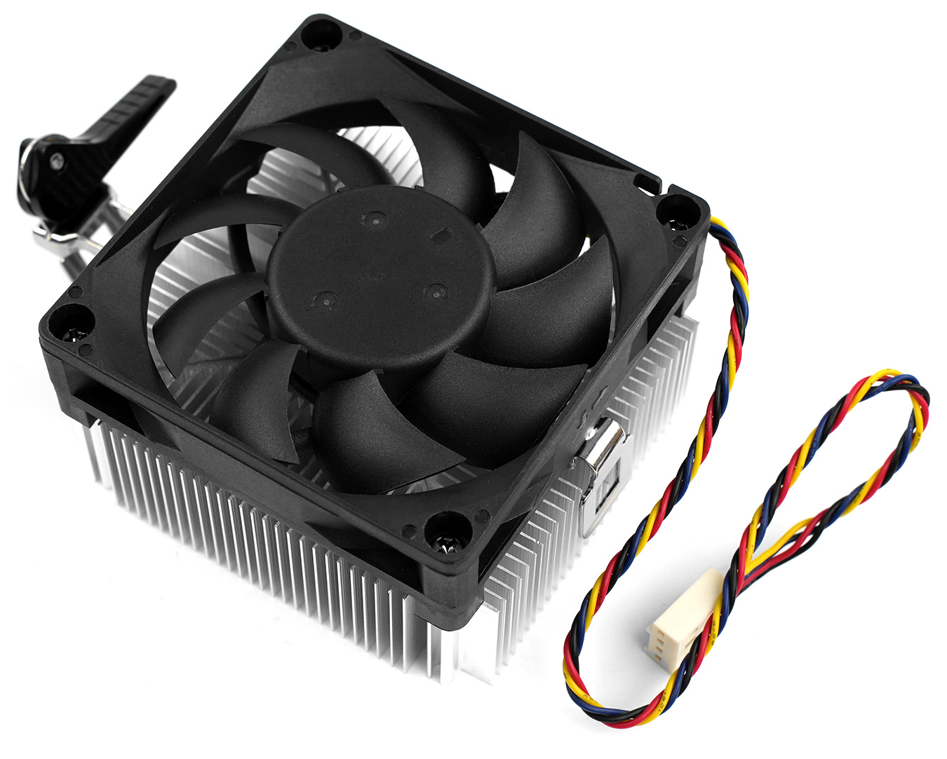 ASRock DeskMini X600