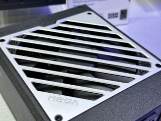 MEGA TI