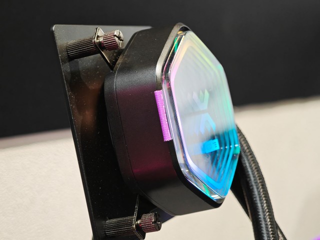 Cooler Master