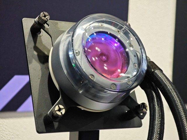 Cooler Master