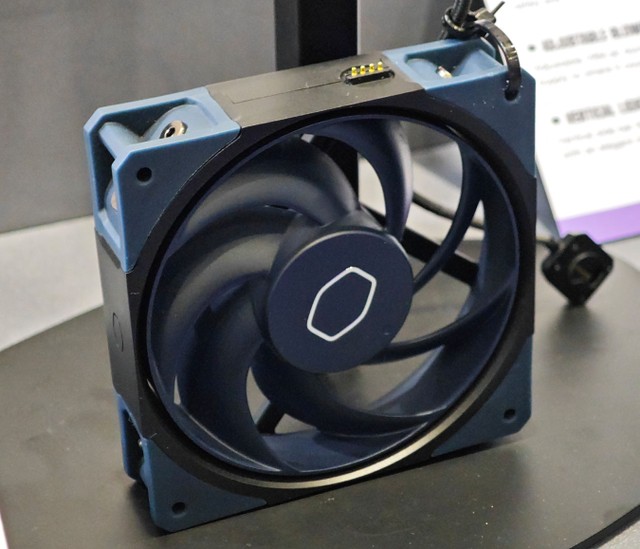 Cooler Master