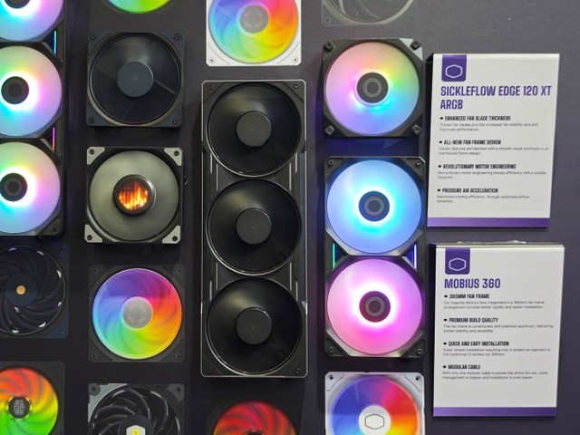 Cooler Master