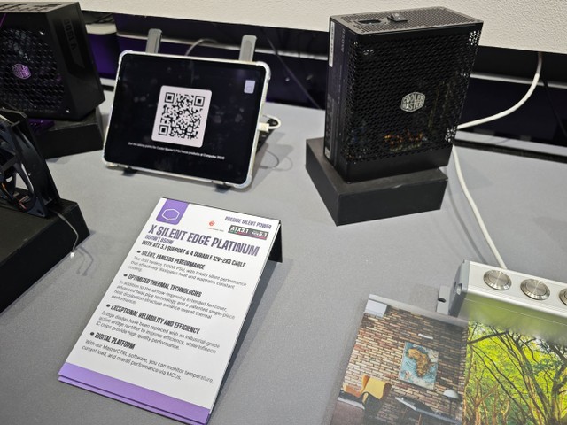 Cooler Master