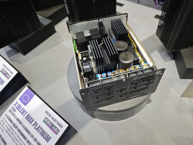 Cooler Master