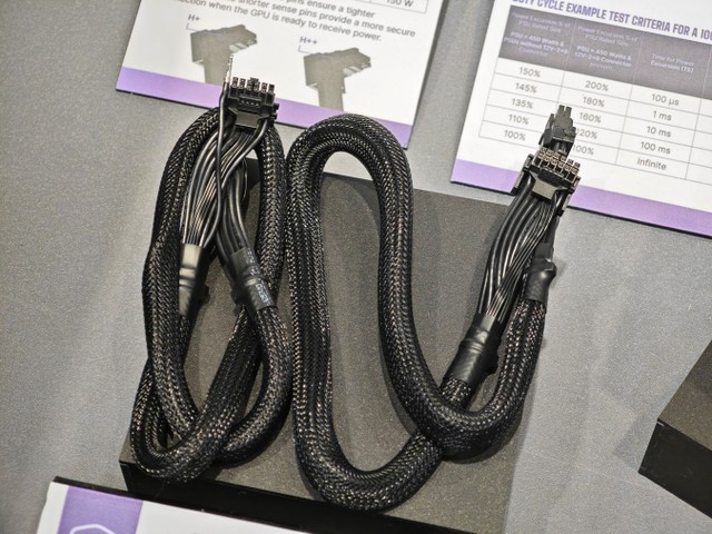 Cooler Master
