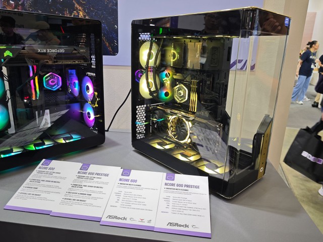 Cooler Master