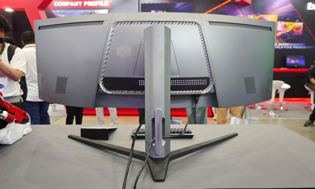 Cooler Master
