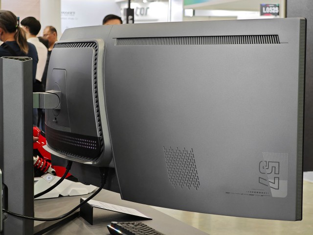Cooler Master