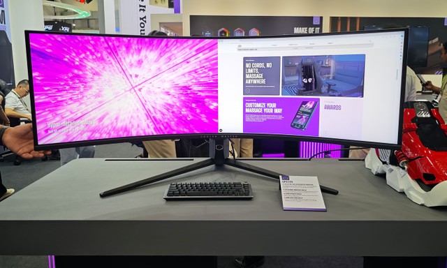 Cooler Master