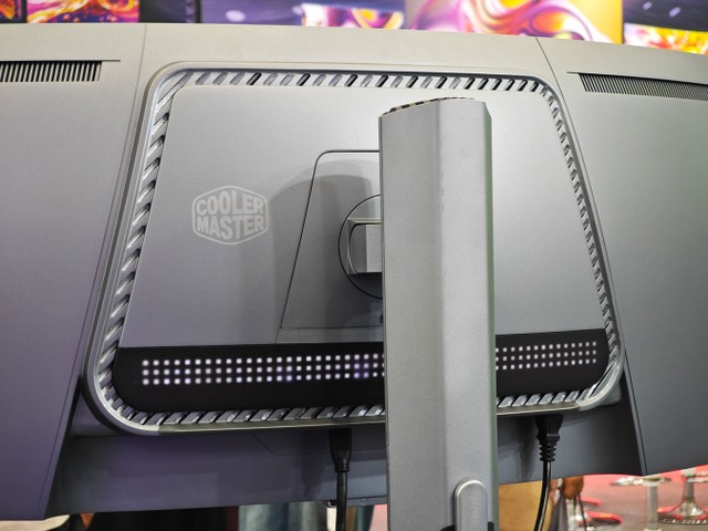 Cooler Master
