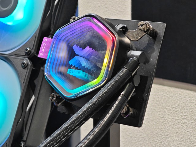 Cooler Master