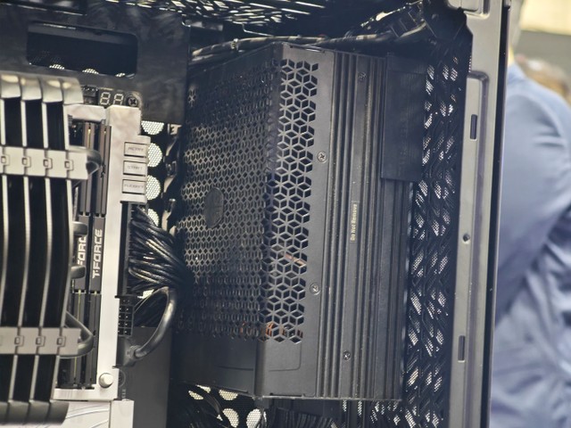 Cooler Master