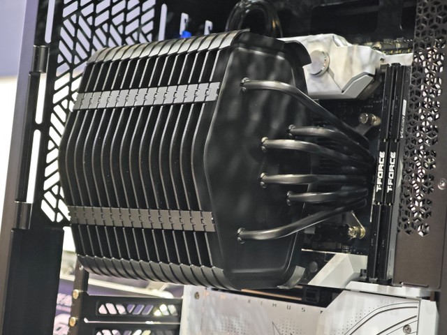 Cooler Master