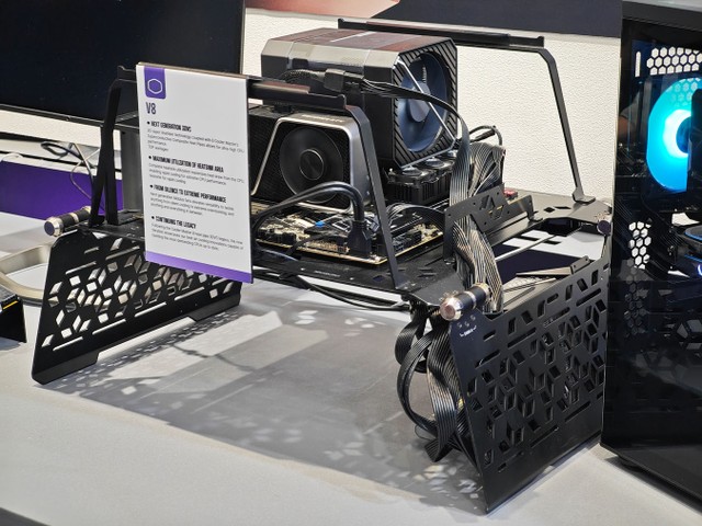 Cooler Master