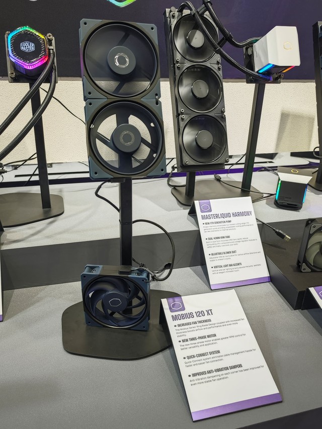 Cooler Master