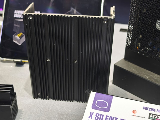 Cooler Master