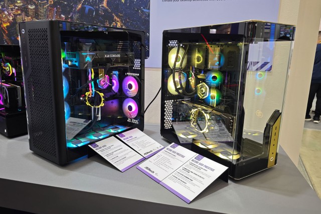 Cooler Master