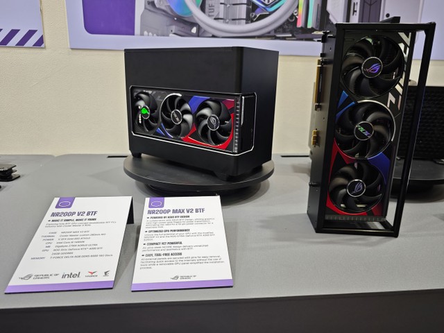 Cooler Master