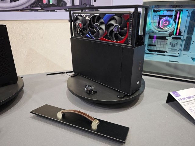 Cooler Master