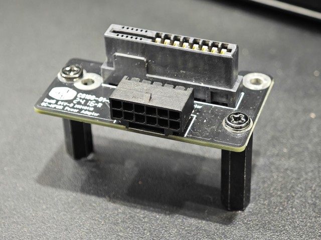 Cooler Master