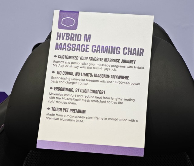 Cooler Master