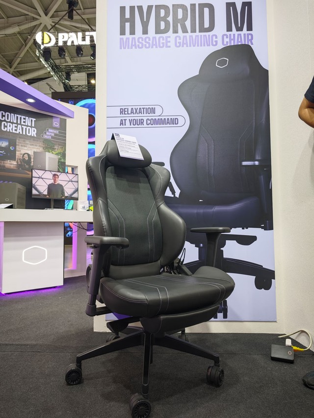 Cooler Master