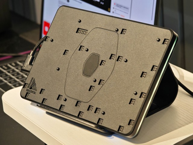 Cooler Master