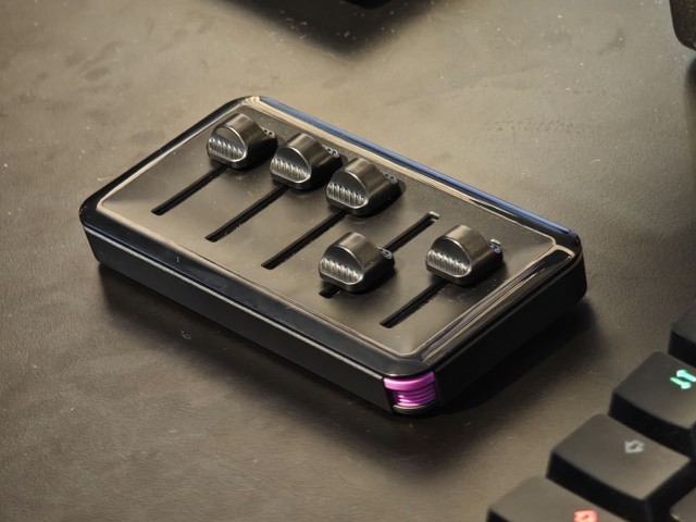 Cooler Master