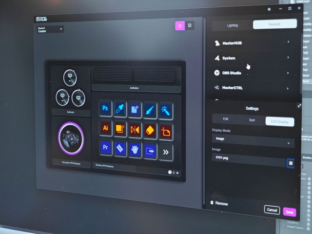 Cooler Master