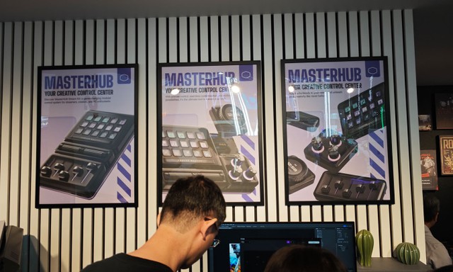 Cooler Master