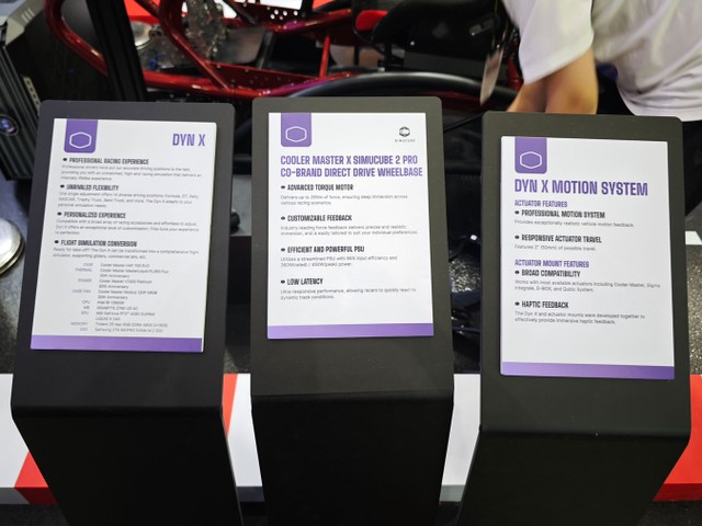 Cooler Master