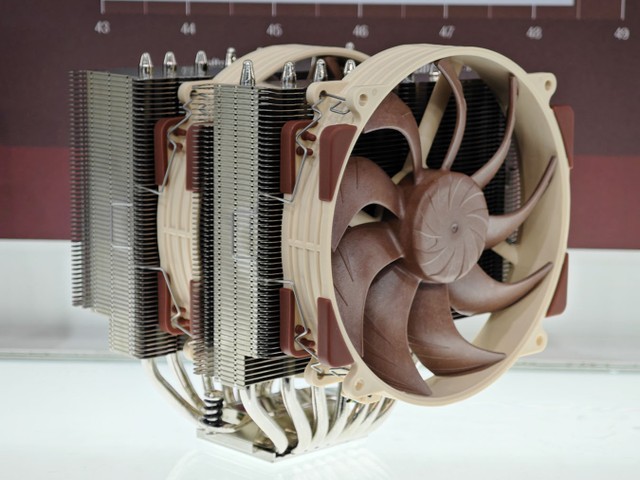 Noctua