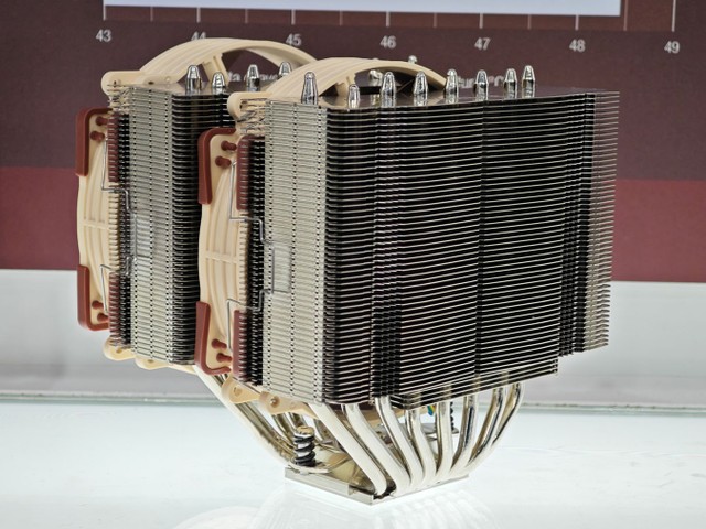 Noctua