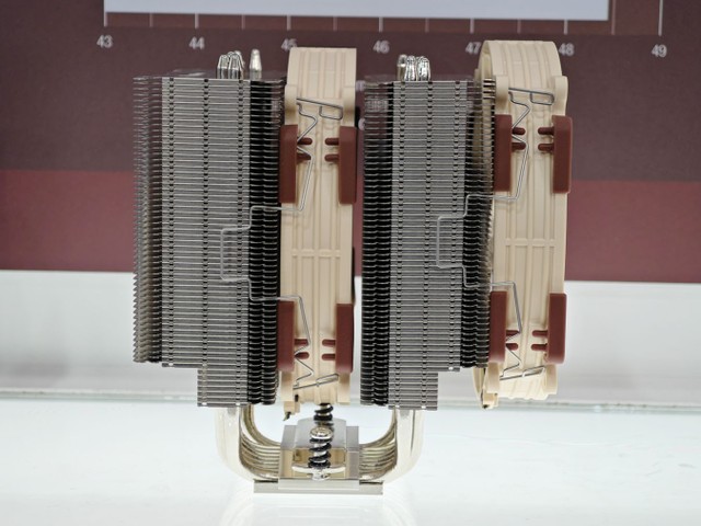 Noctua