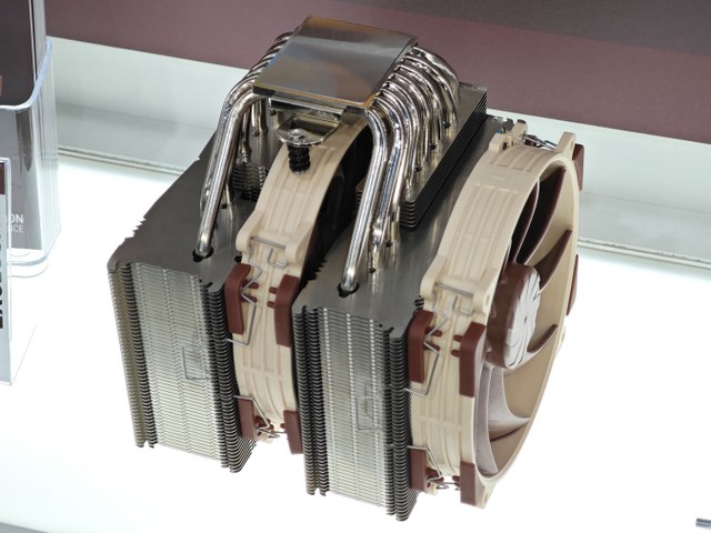 Noctua