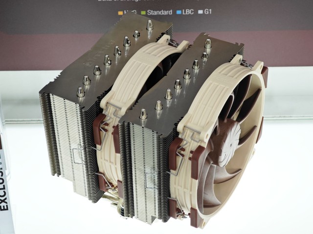 Noctua