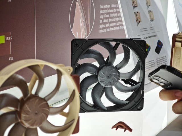 Noctua