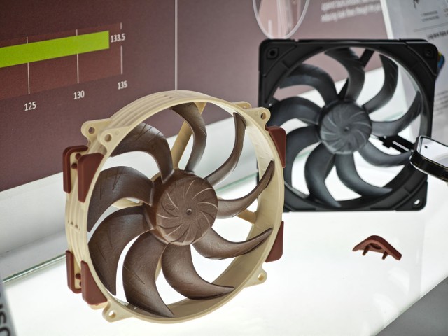 Noctua