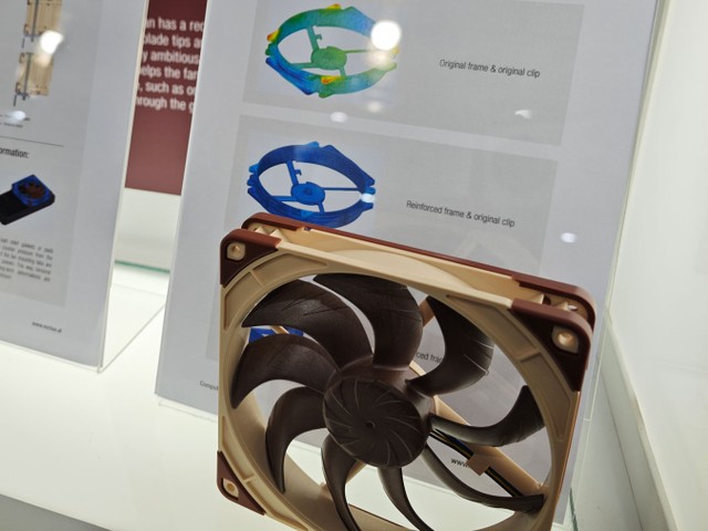Noctua