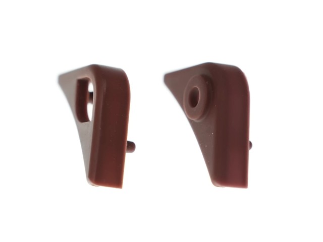 Noctua