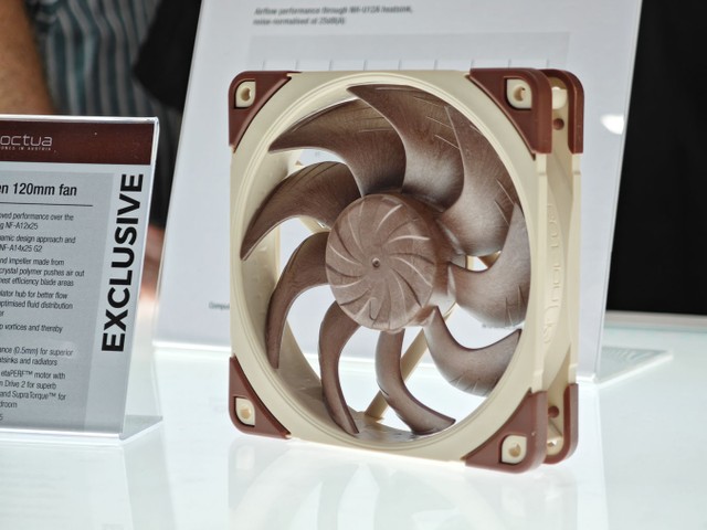 Noctua
