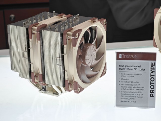 Noctua