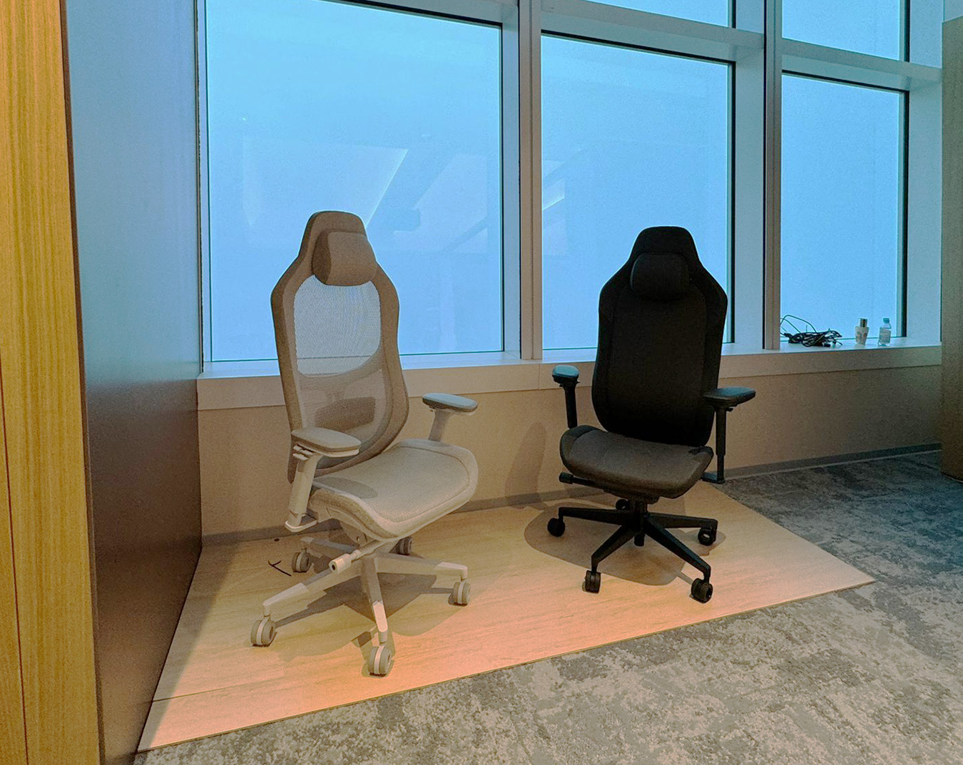 Fractal Design