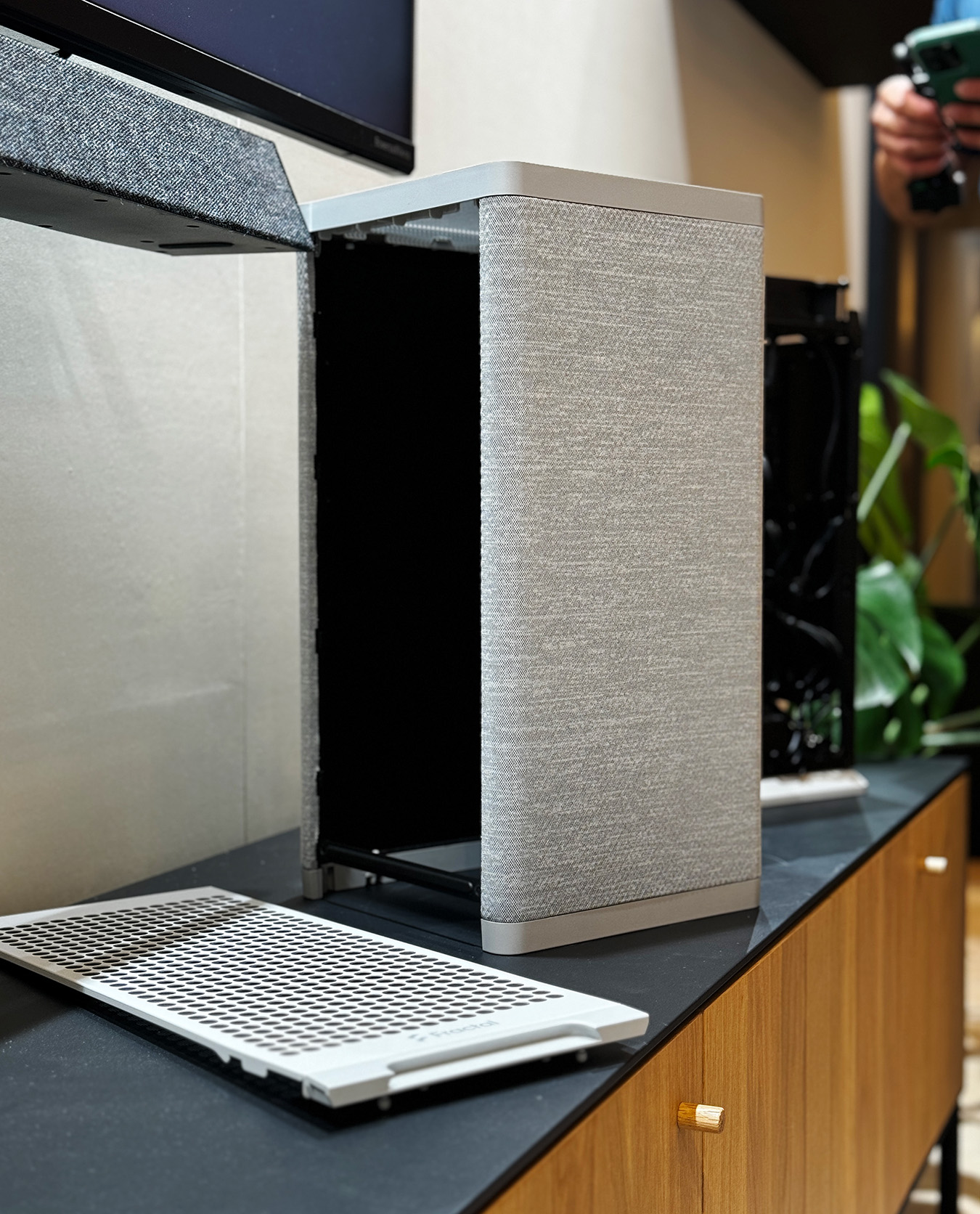 Fractal Design