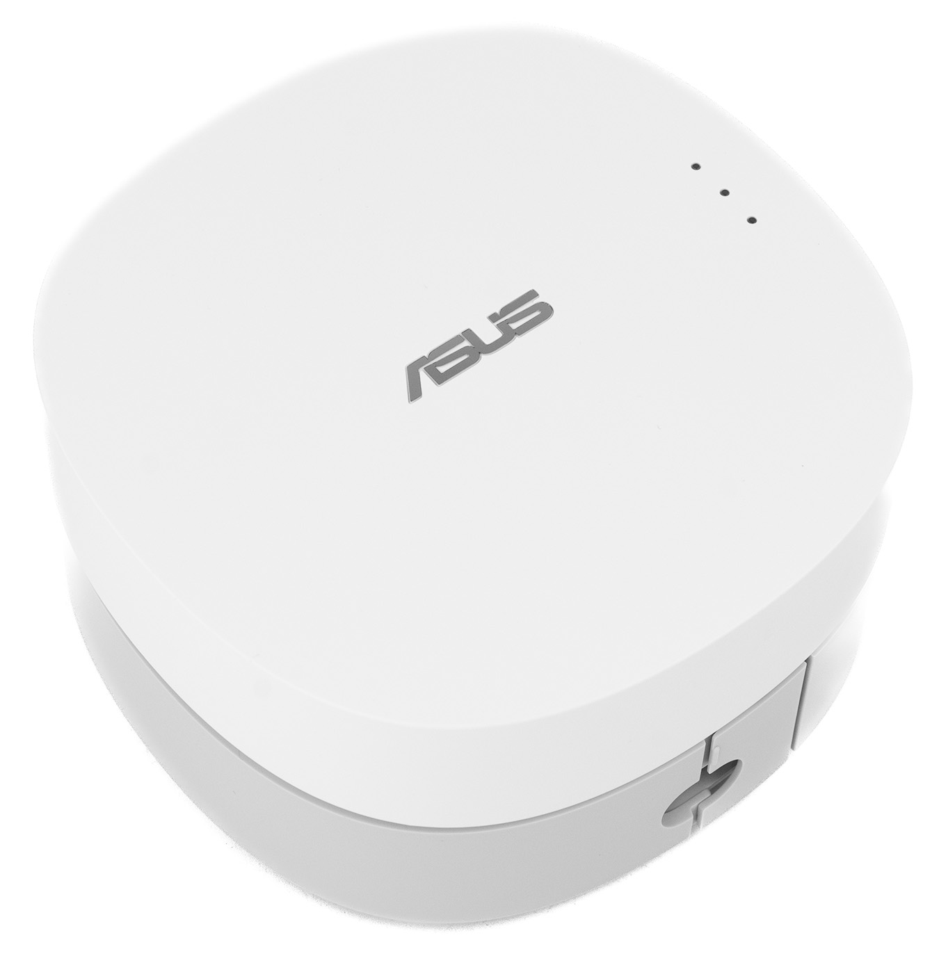 ASUS PureGo OW100