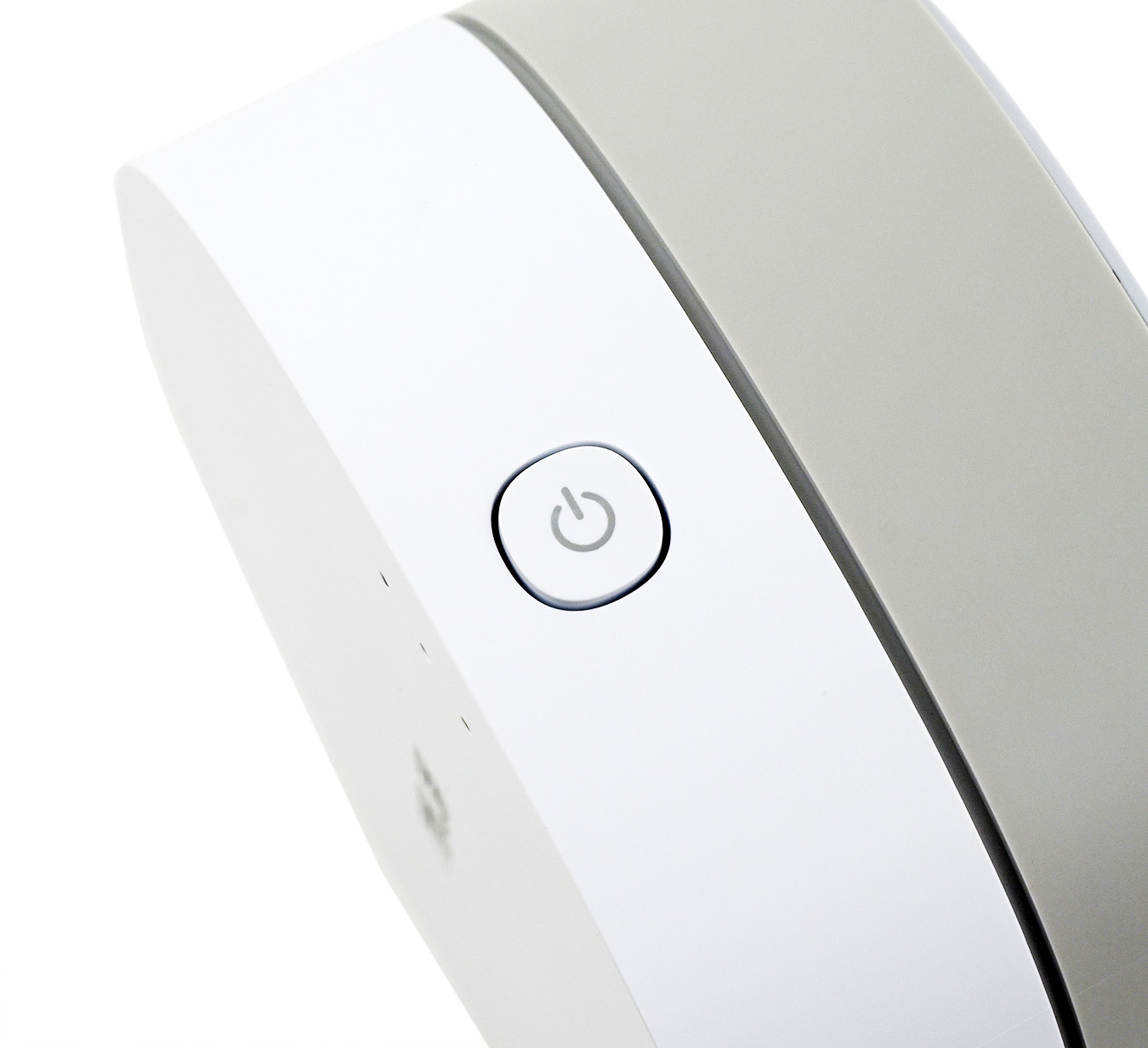 ASUS PureGo OW100